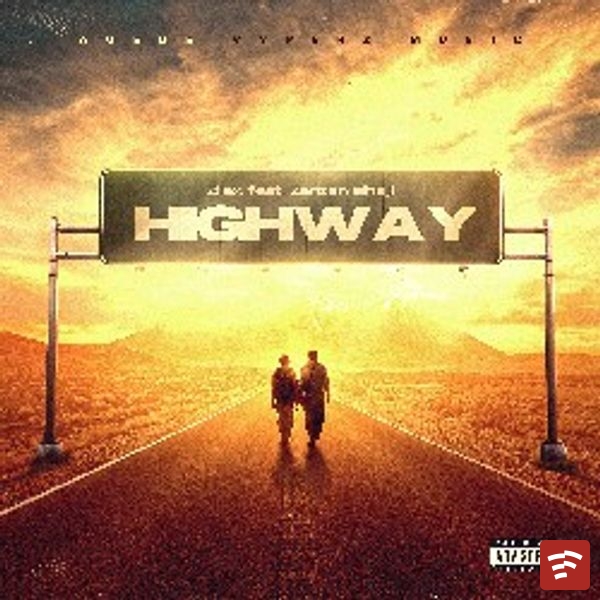 Highway Mp3 Download