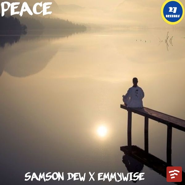 Peace Mp3 Download