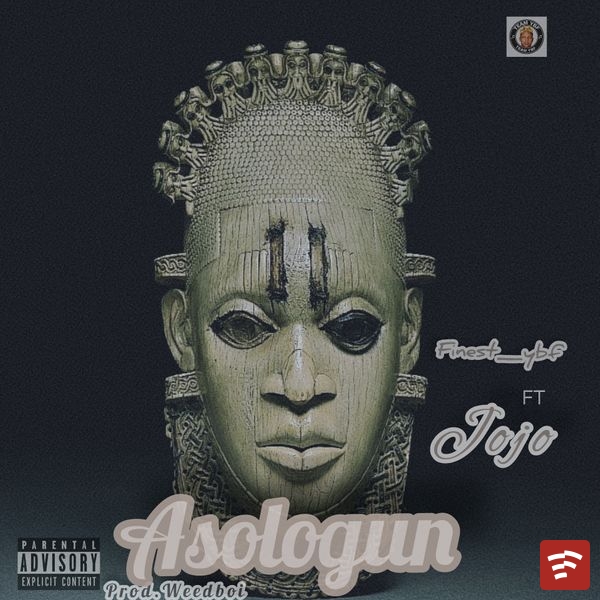 Asologun Mp3 Download