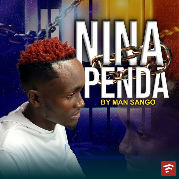 NINAPENDA Mp3 Download