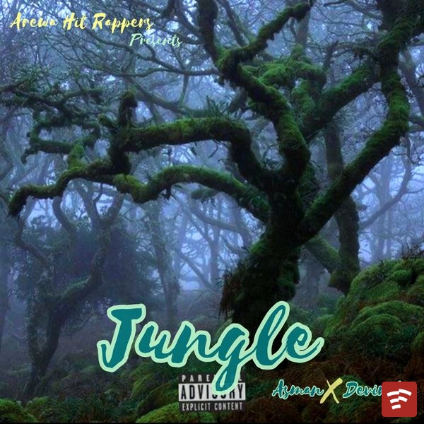 Jungle Mp3 Download