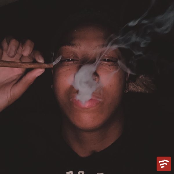 rayraybadasx Smoking/I Remember EP