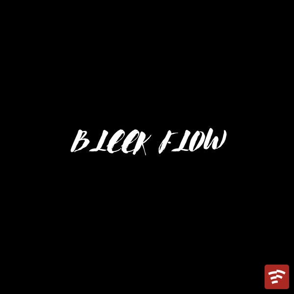 BLEEK FLOW Mp3 Download