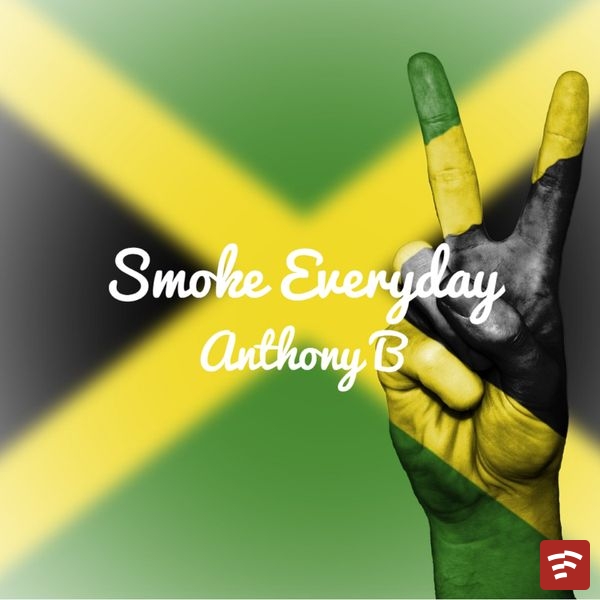 Smoke Everyday Mp3 Download