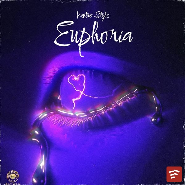 Euphoria Mp3 Download