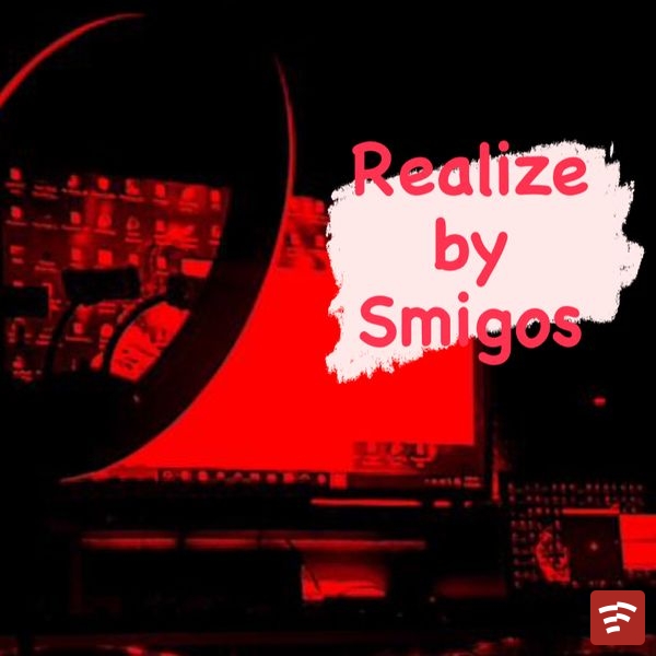 Smigos - Realise Mp3 Download