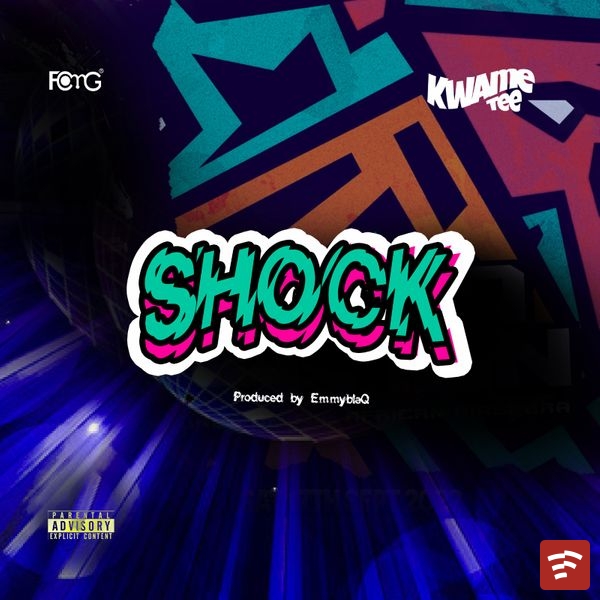 Shock Mp3 Download