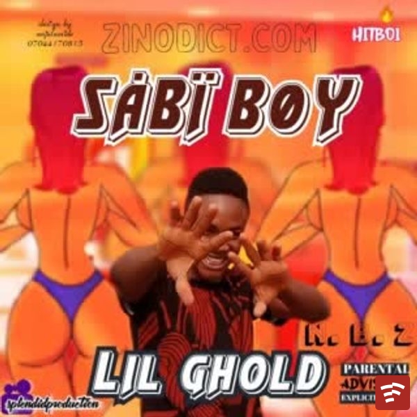 Sabi Boy Mp3 Download