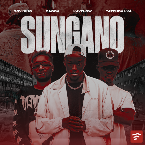 Sungano Mp3 Download