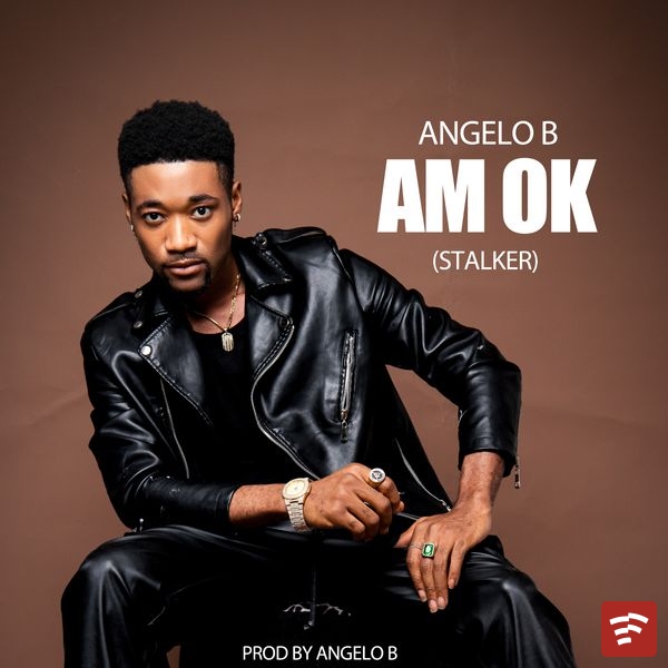 AM OK (Stalker) Mp3 Download