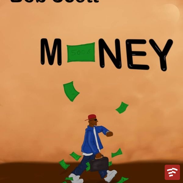 MONEY Mp3 Download