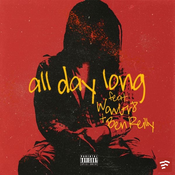 All Day Long Mp3 Download