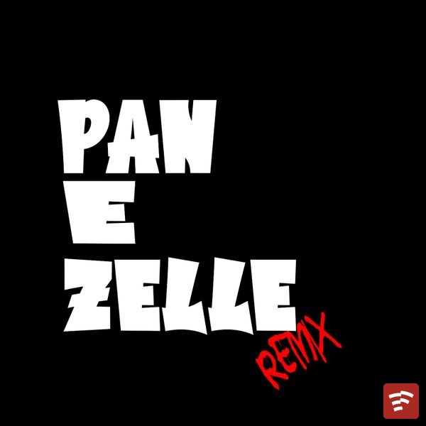 Pon Ei Zelle Remix Mp3 Download