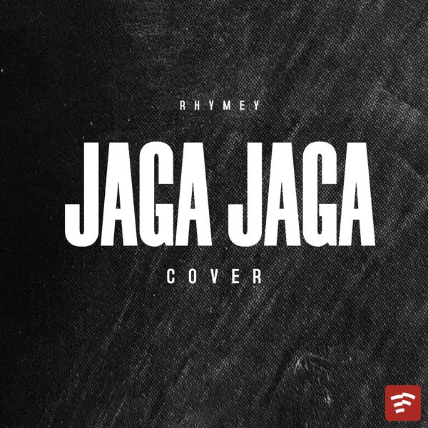 JAGA JAGA COVER Mp3 Download