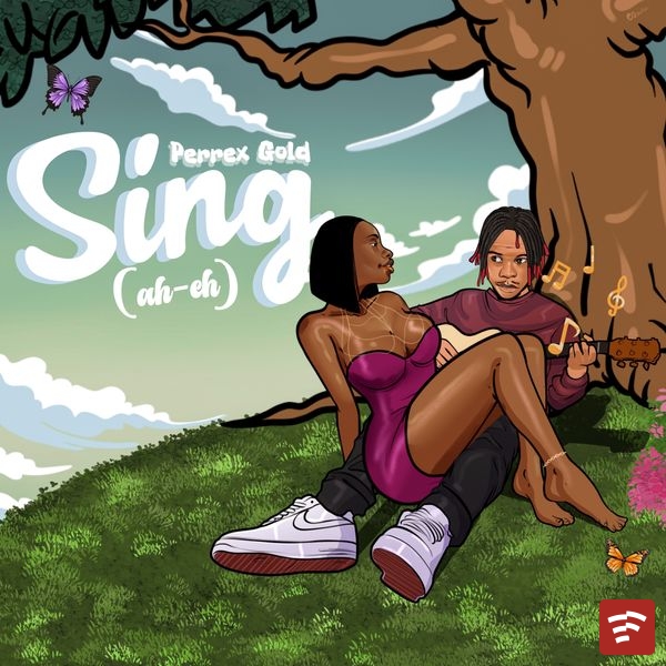 Sing (Ah-eh) Mp3 Download