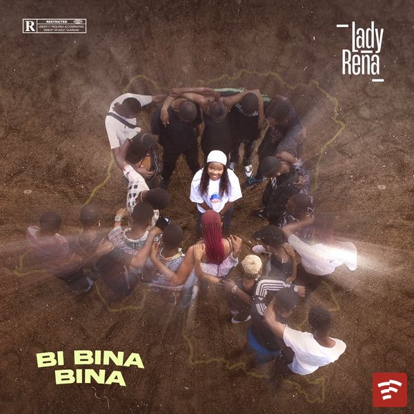 Bi bina bina Mp3 Download