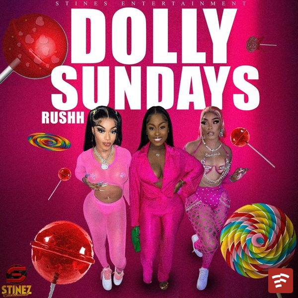 Dolly Sundays Mp3 Download