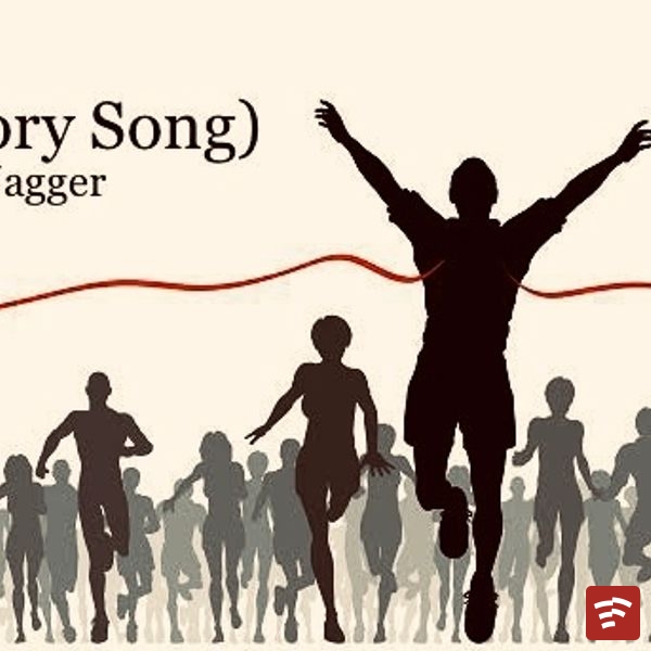 victory song Mp3 Download