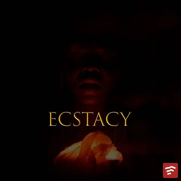 Ecstasy Mp3 Download