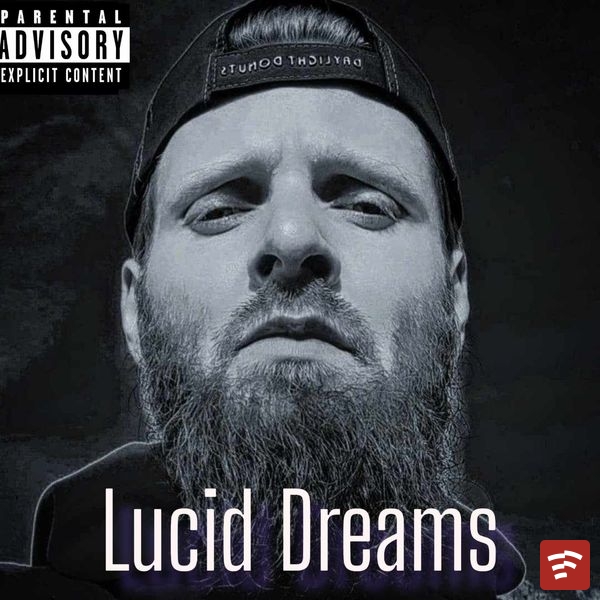 Lucid Dreams Mp3 Download