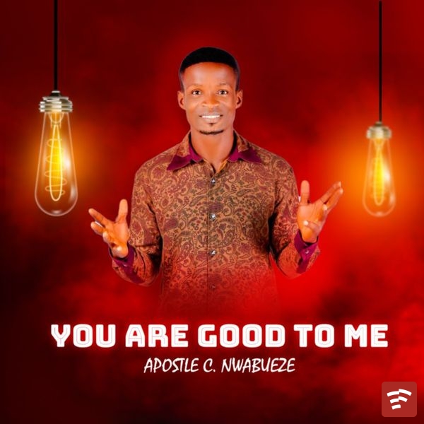 You're good to me Mp3 Download