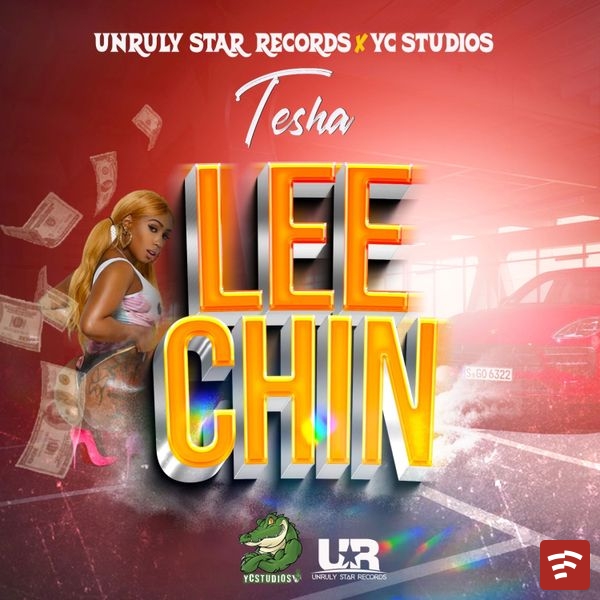 TESHA - LEE CHIN Mp3 Download