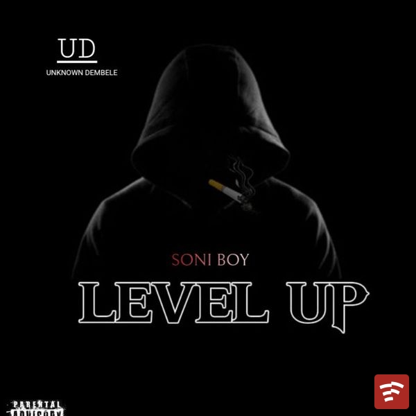 Level Up Mp3 Download