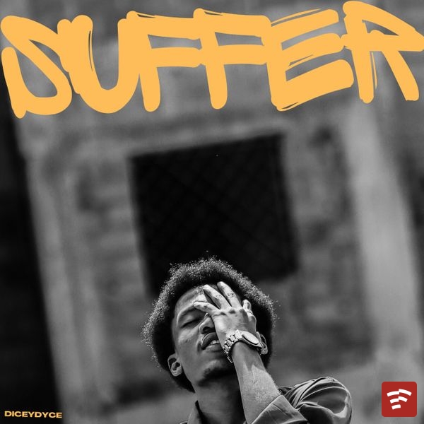 SUFFER Mp3 Download