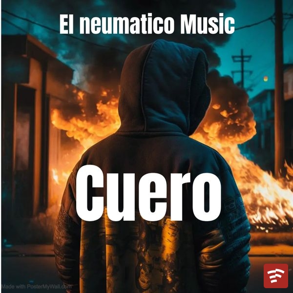 Cuero Mp3 Download