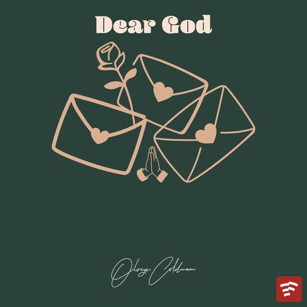 Dear God Mp3 Download