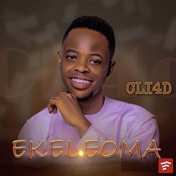 EKELEOMA Mp3 Download