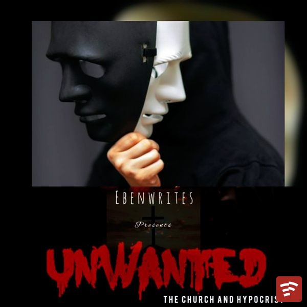 Unwanted Mp3 Download