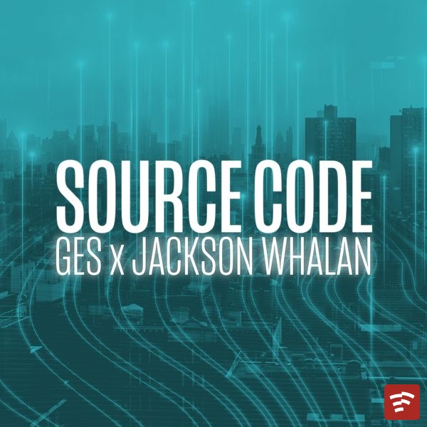 Source Code Mp3 Download