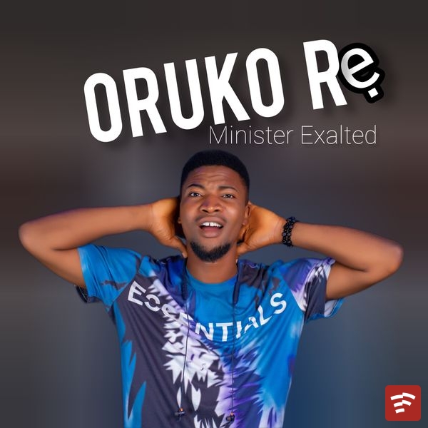 Oruko Re Mp3 Download