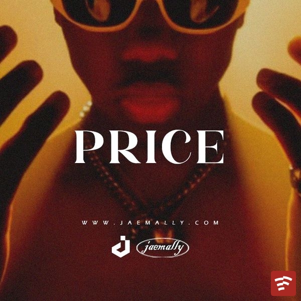 Price | Afrobeat Type Beat [2023] Mp3 Download