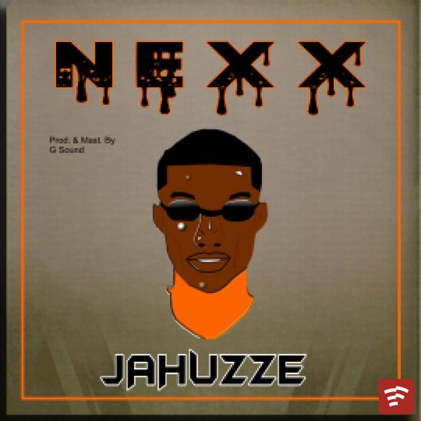 NEXX Mp3 Download