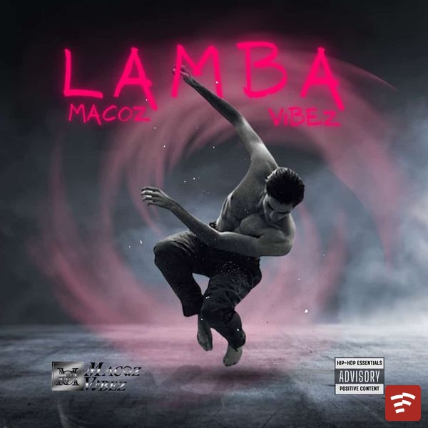 Lamba Mp3 Download