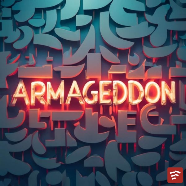 Armageddon Mp3 Download