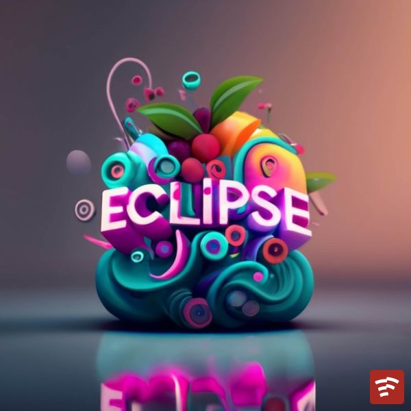 Eclipse Mp3 Download