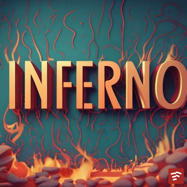 Inferno Mp3 Download