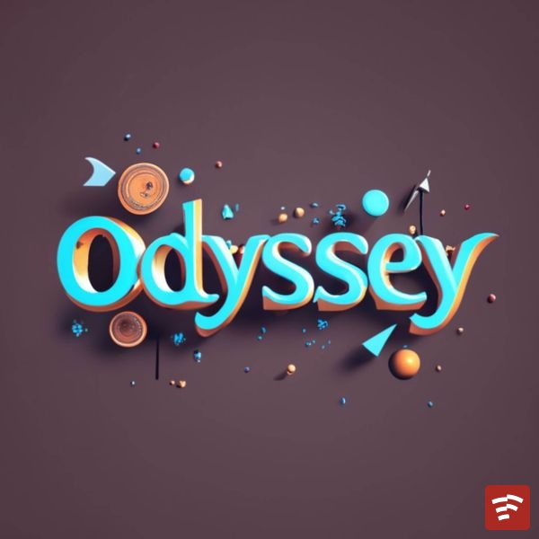 Odyssey Mp3 Download