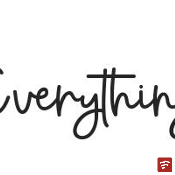Everything Mp3 Download