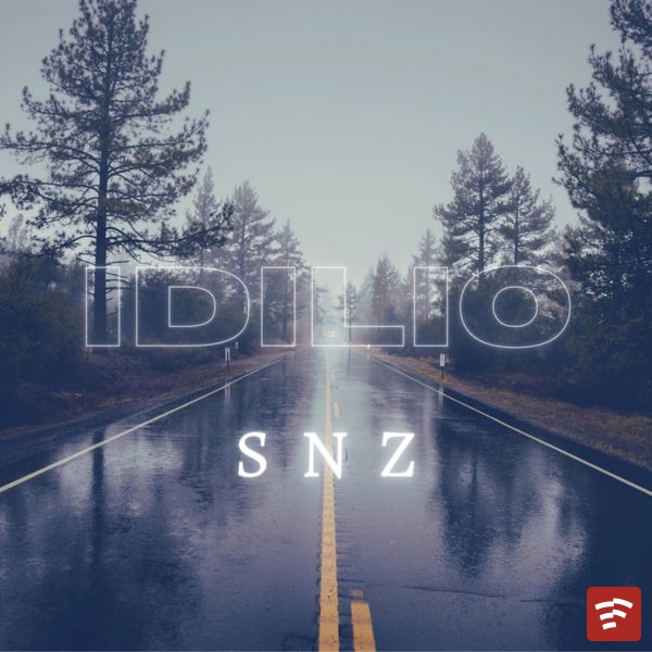 Idilio Mp3 Download