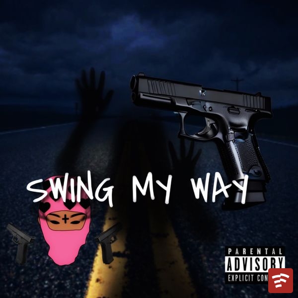 Swing My Way Mp3 Download