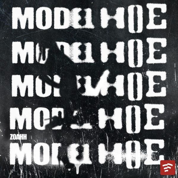 Model Hoe Mp3 Download