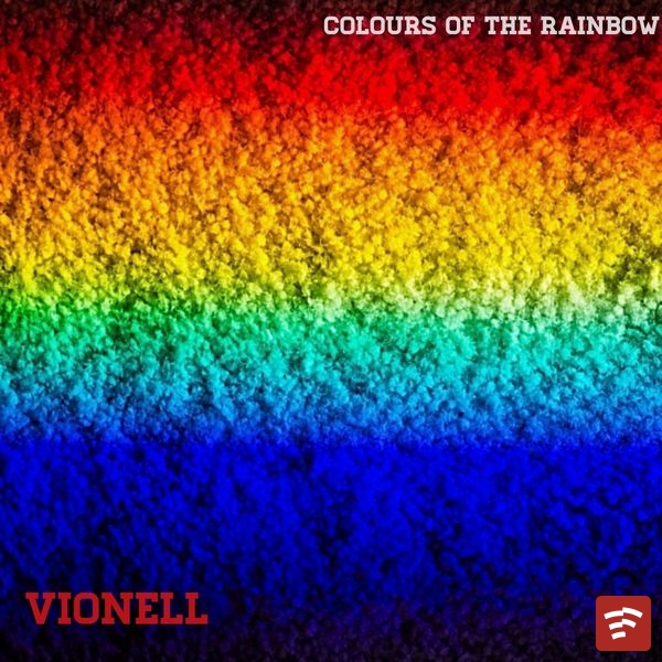 Colours Of The Rainbow Mp3 Download