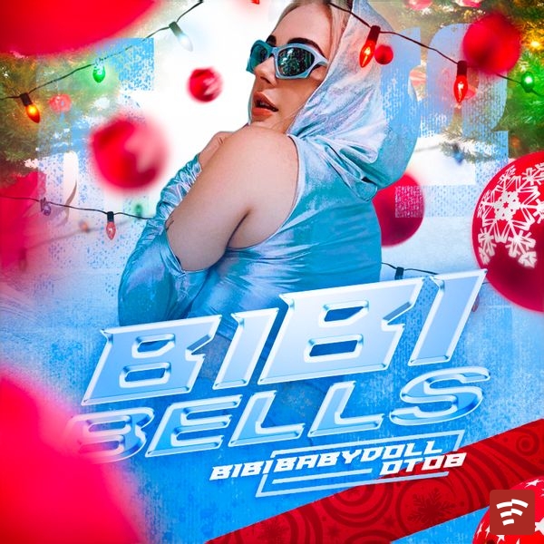 Bibi Bells Mp3 Download