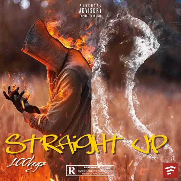 straight up_051623 Mp3 Download