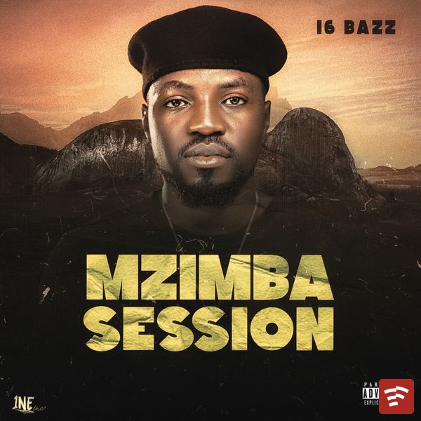 Mzimba Session Mp3 Download