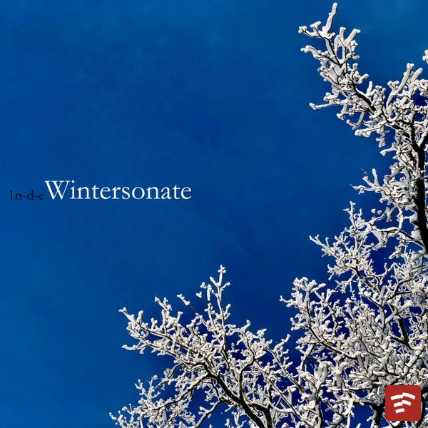 Wintersonate (Piano) Acoustic Mp3 Download